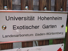 Travelling Juli 2014