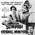 SUMPAH ANWAR IBRAHIM