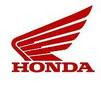 ASTRA HONDA MOTOR MENDOMINASI