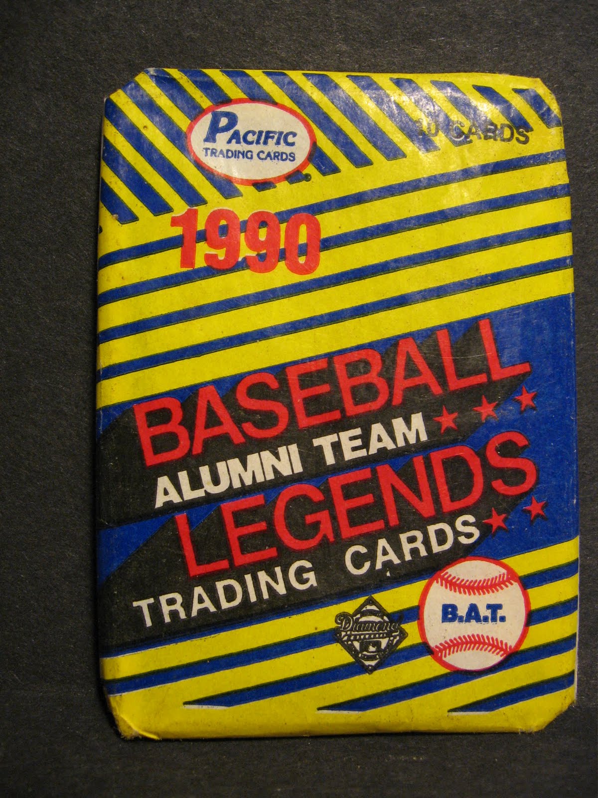 10+cent+beer+night+cleveland+shirt