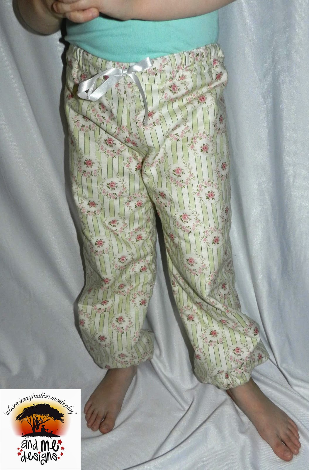 Pattern Emporium Custom Decoration Pattern Emporium Custom Decoration