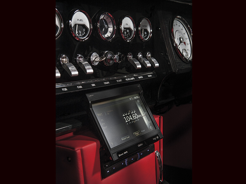 Second Jaguar Mark 2 By Callum Is On The Way Only 12 To