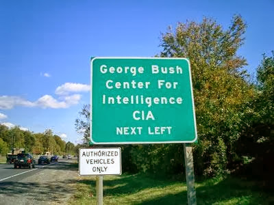 Theaterliebe Das Ist Ein Weisser Schimmel Alter Knabe