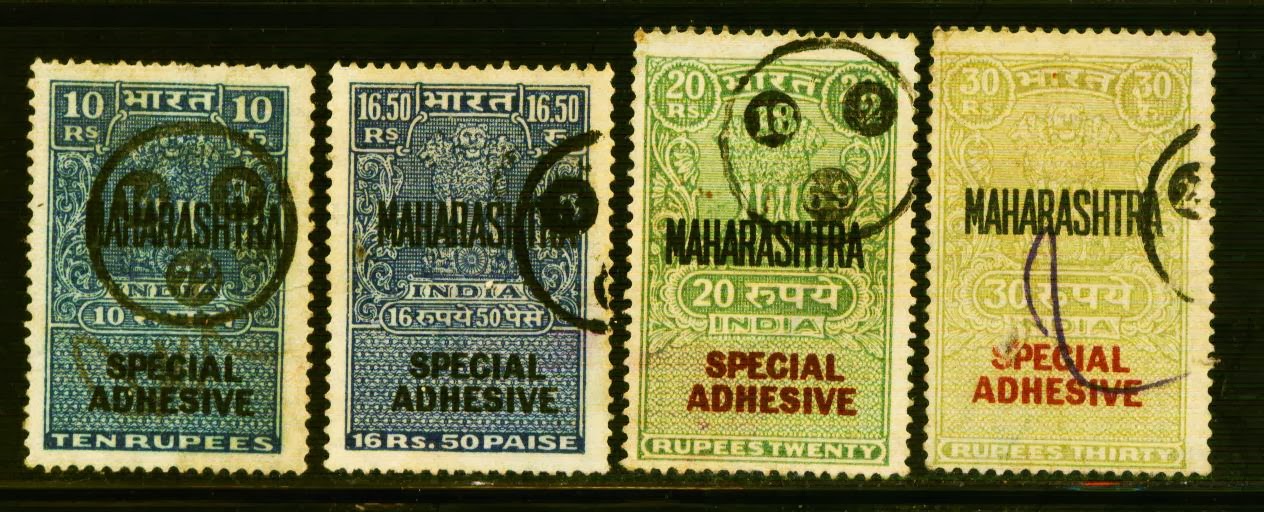 Heritage of Indian stamps site 10/01/2013 11/01/2013