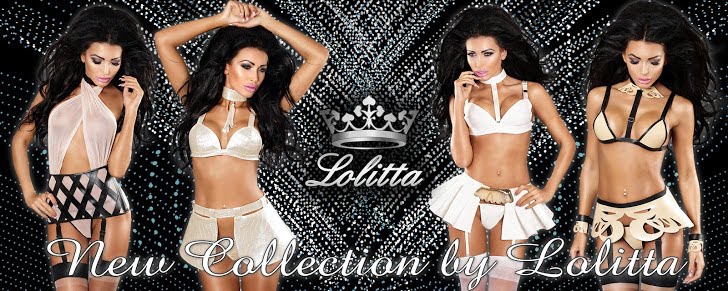 Lolitta Lingerie