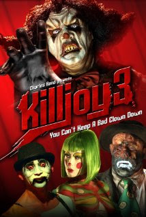 killjoy-3-2010