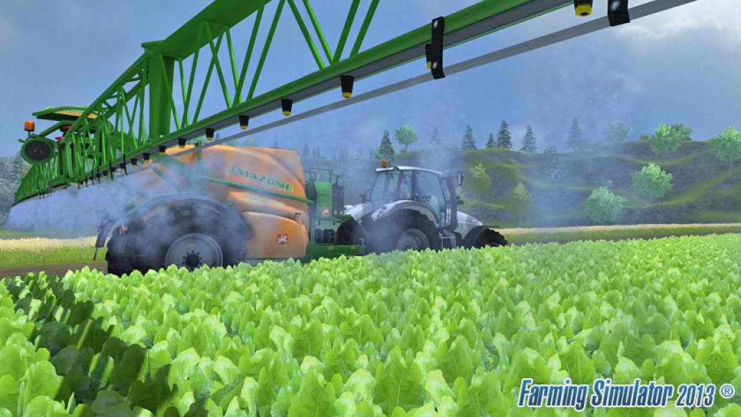 download simulator 2013 for free download simulator 2013 for free