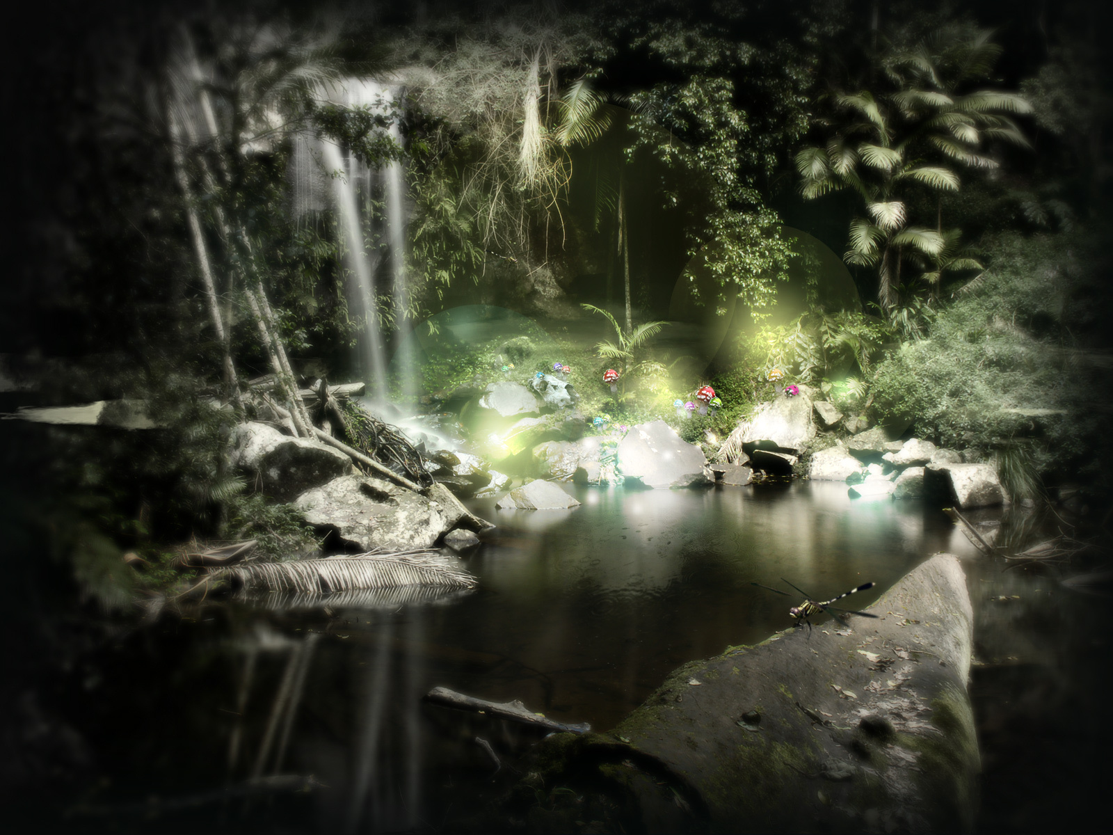 http://2.bp.blogspot.com/-f4h6TZBtxbA/Tmb4tkbK_EI/AAAAAAAACAM/OTK-RuVBSVU/s1600/abstract_0024.jpg