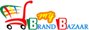 My Brand Bazar