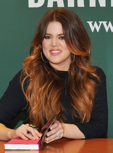 khloe kardashian photo khloe kardashian photo