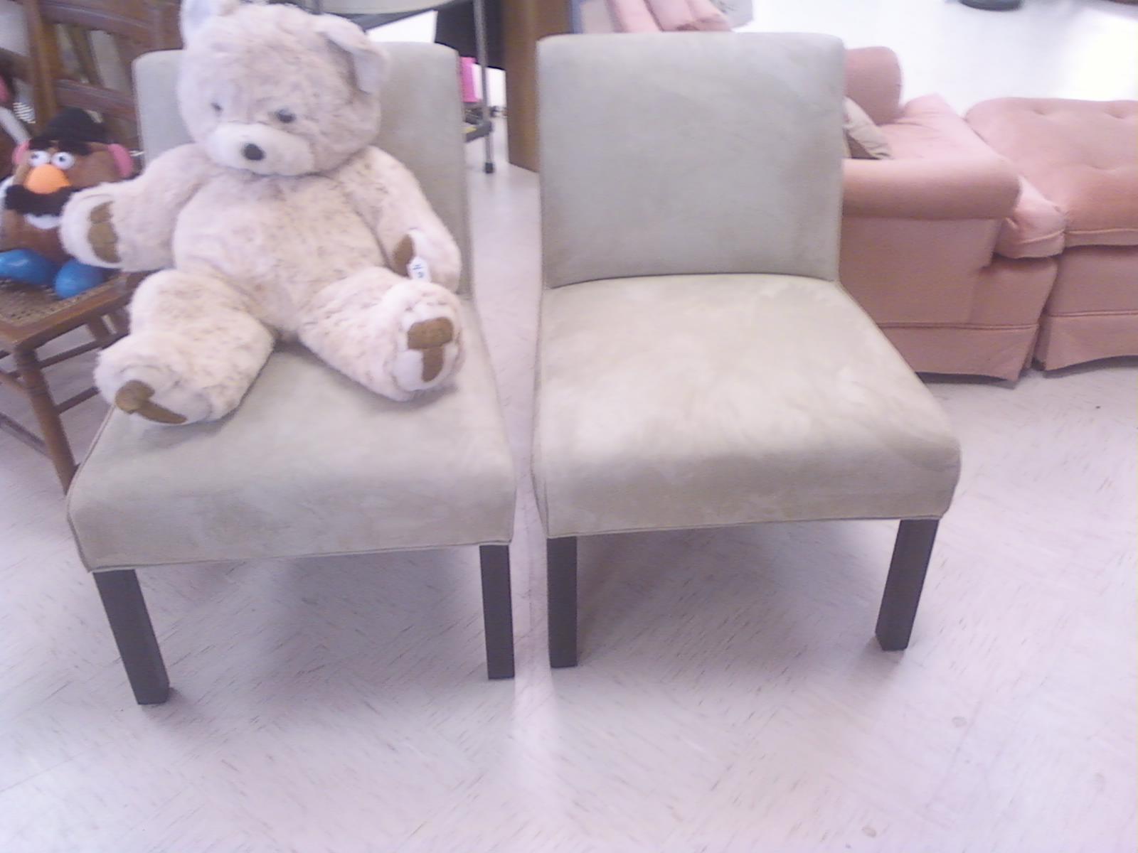 at 11925 Katy Freeway,