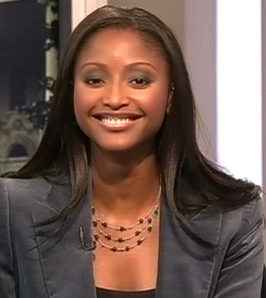 isha-sesay-1.jpg