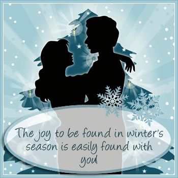 romantic quotes for her romantic quotes for her