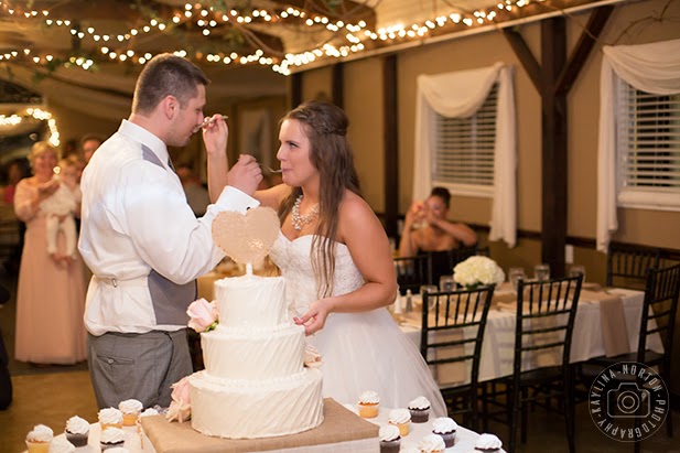 Cheers Chalet Wedding Photographer