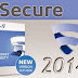 F-Secure Anti-Virus Free Download With Serial Keys