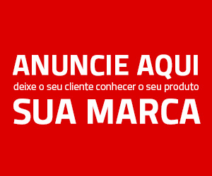 Sua Marca Aqui