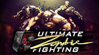 Download Game Ultimate Zombie Fighting Android Apk