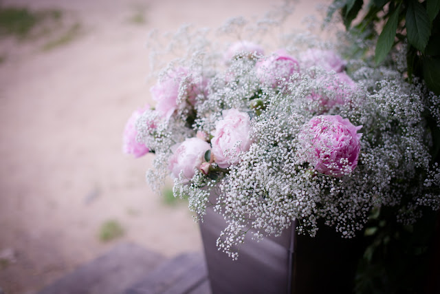 bukiety, kwiaty na stół, bukiety ślubne, kwiaty na ślub