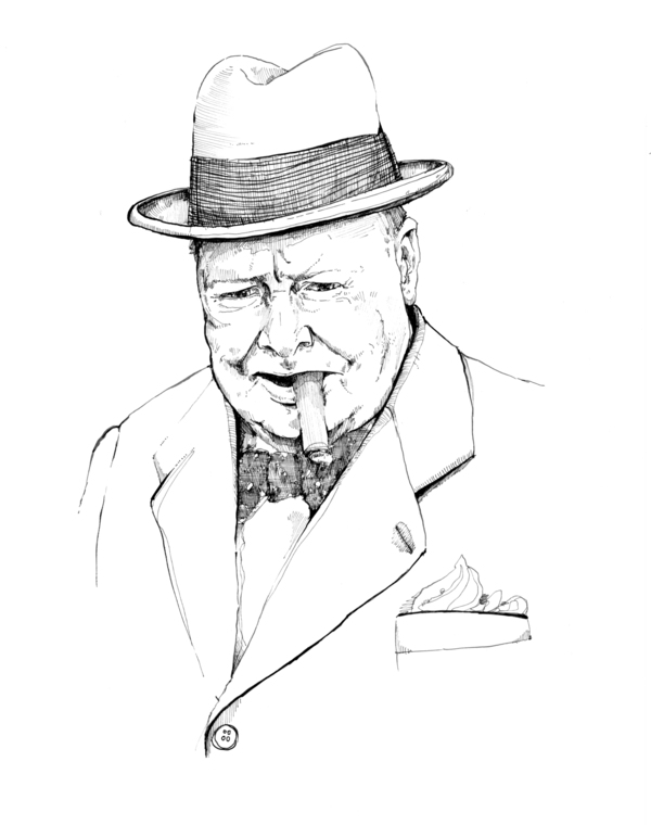 How to Write an Essay on a Religion | The Classroom