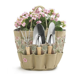 Gardening Tools