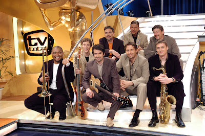 Burgerportal Bergisch Gladbach Nachrichten Hintergrunde Termine