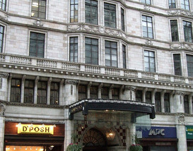 simpsons stream english