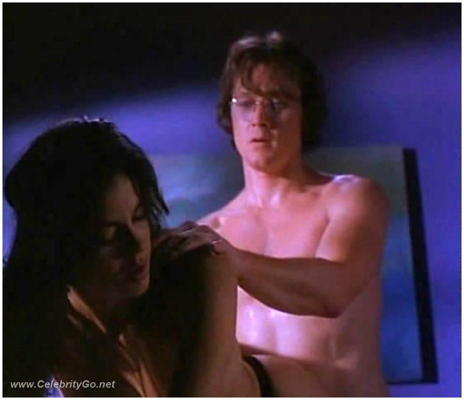 teri hatcher naked butt hot sexy asian lesbians