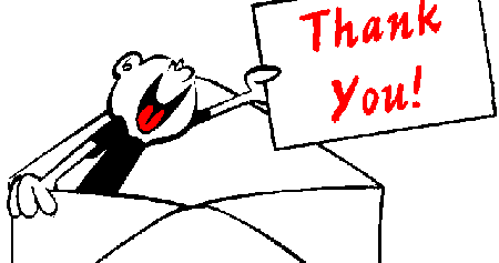 Happy Birthday FuddledAndPuzzled