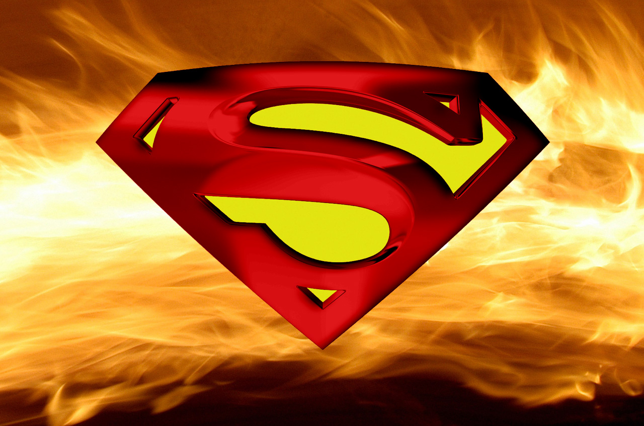 Superman Logo Download Superman Logos Superman Logo Pictures