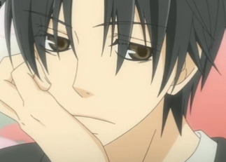 Fujoshi No Sekai Kisa Shota Yukina Kou Sekaiichi Hatsukoi Side Fujoshi No Sekai Kisa Shota Yukina Kou Sekaiichi Hatsukoi Side