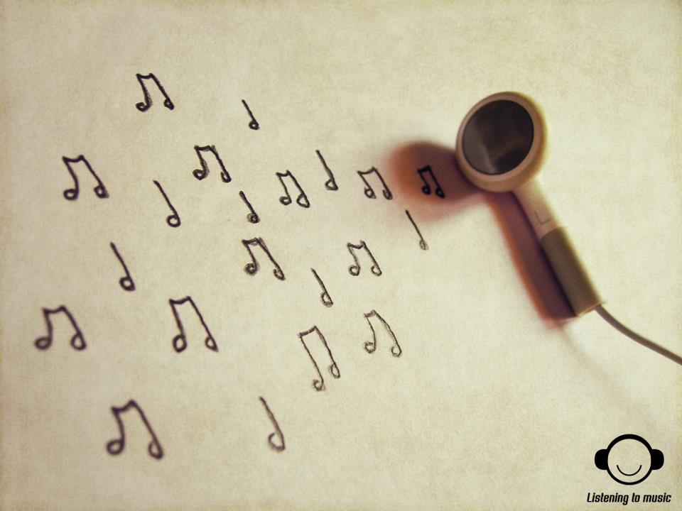 Whatsapp Status and Quote Pics Music whatsapp images