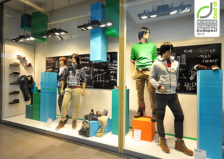 NonDwelling Buildings Load Calculations Part One Electrical Knowhow