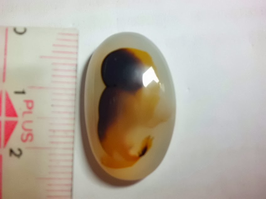 Jenis+Batu+Akik Jenis - Jenis Batu Agate ( Batu Akik ) | Kata Kata Gokil Raja Gombal
