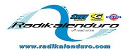 Radikalenduro tu tienda offroad