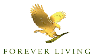 HOW TO BECOME A FOREVER LIVING PRODUCTS INDEPENDENT DISTRIBUTOR