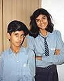 sushmita sen family photo sushmita sen childhood young age and family photos sushmita sen family photo sushmita sen childhood young age and family photos