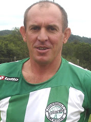 Rogério