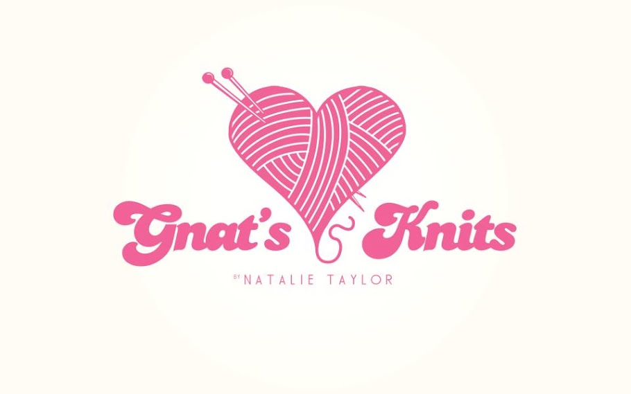 Gnat's Knits