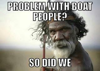 http://2.bp.blogspot.com/-f5Y9WflNFNw/UCqwHcjLyYI/AAAAAAAAES8/m-UtMWpeTpk/s320/Problem+with+boat+people.jpg