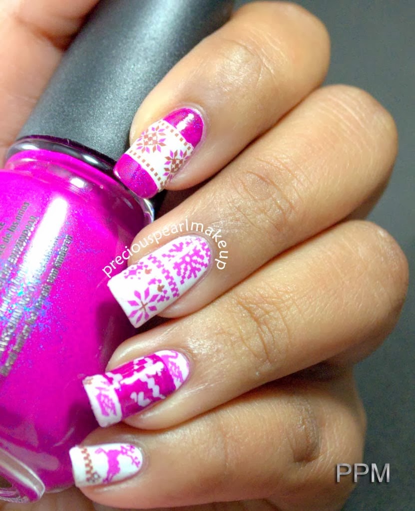top 28 sweater nail sweater nails winter nail art japanese nail matte nail sweater nails top 28 sweater nail sweater nails winter nail art japanese nail matte nail sweater nails