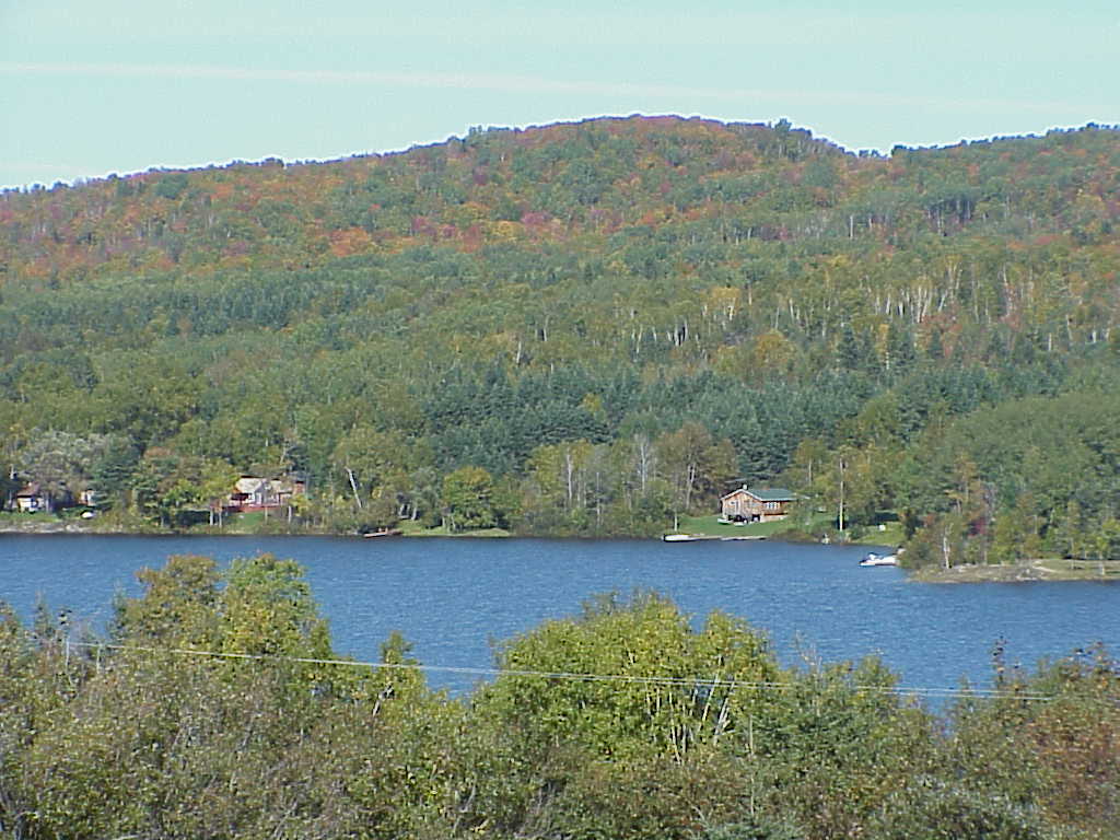 eagle lake Early registration if you register before january 15, 2017 you will receive a $50 discount off the camp of your choice (only applies to 5 or 12-night programs). eagle lake Early registration if you register before january 15, 2017 you will receive a $50 discount off the camp of your choice (only applies to 5 or 12-night programs).