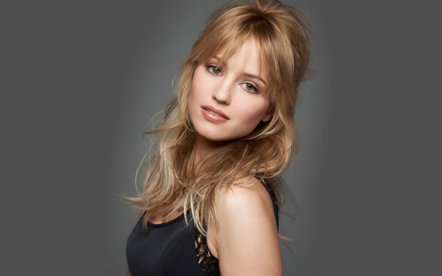 http://2.bp.blogspot.com/-f5_-20EnndI/UJ7GADGoSgI/AAAAAAAARvU/XXIgaf2KkqI/s1600/dianna%2Bagron%2B(1).jpeg