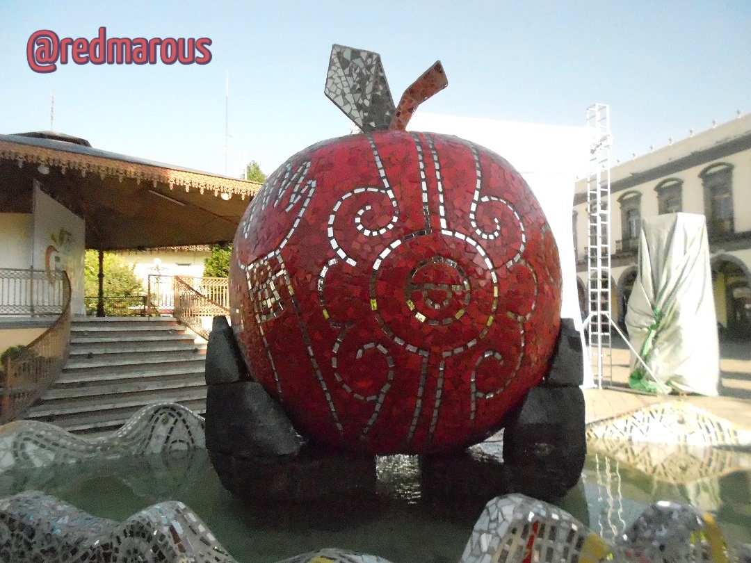 Red del Buen Comer: No te puedes perder la @GranFeria de Red del Buen Comer: No te puedes perder la @GranFeria de
