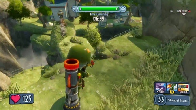 Xbox 360 Iso Torrent Download Xbox 360 Iso Torrent Download