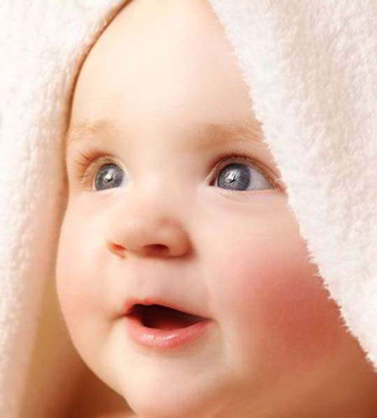 أجمل صور أطفال Cute-babies+%25283%2529