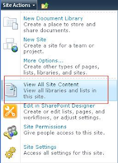 How to Create a Survey in SharePoint 2010 Or SharePoint Survey Example How to Create a Survey in SharePoint 2010 Or SharePoint Survey Example