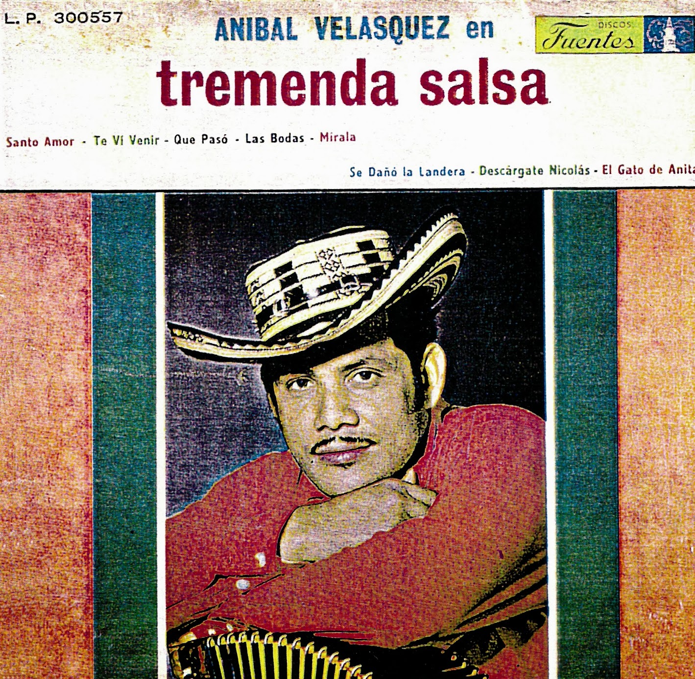  ANIBAL VELASQUEZ- TREMENDA SALSA    ANIBAL+VELASQUEZ+-+tremenda+salsa+-+F