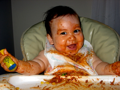 baby-spaghetti.png