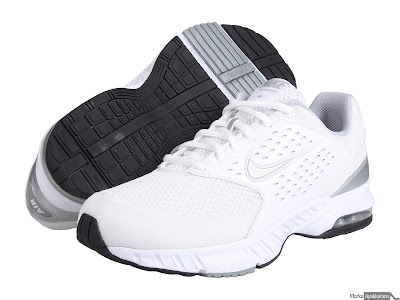 nike yürüyüş ayakkabısı nike yürüyüş ayakkabısı