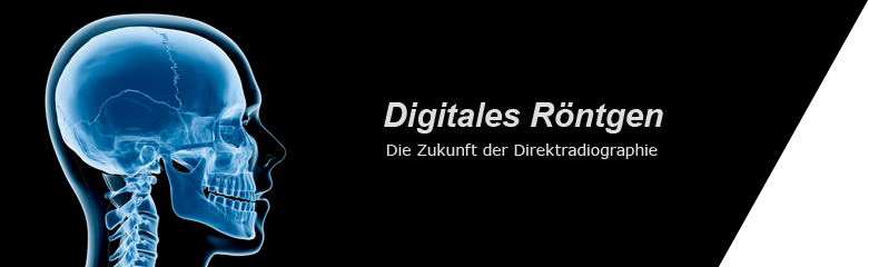 Eba Ag Eba Ag De Jetzt Auch Im Radiologieforum 2015